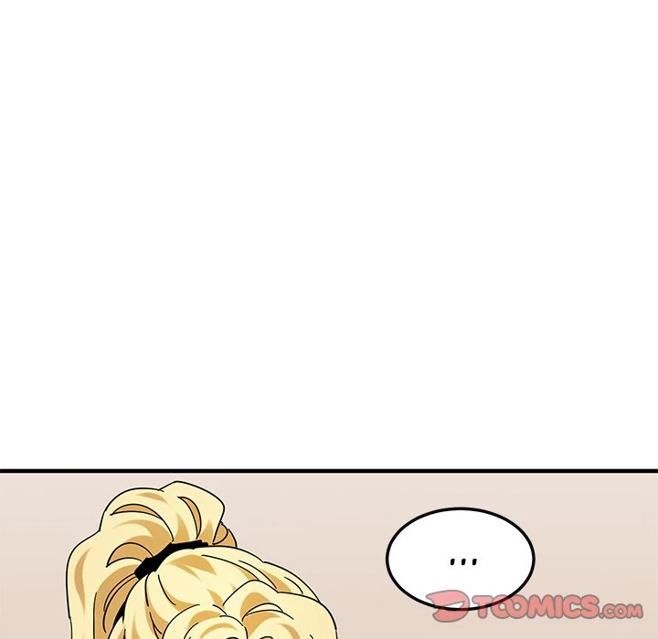 Chapter 50, page 92