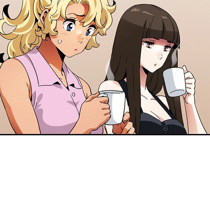 Chapter 50, page 93
