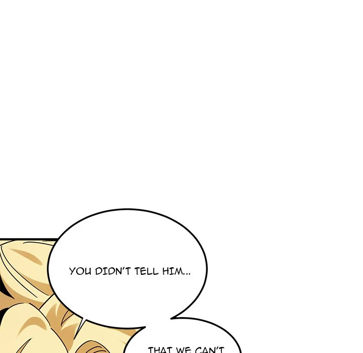 Chapter 50, page 94