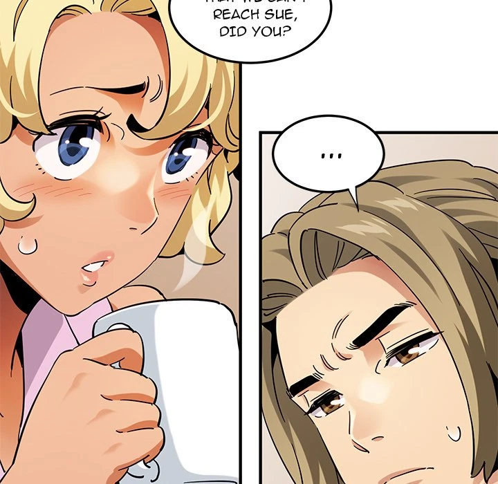 Chapter 50, page 95