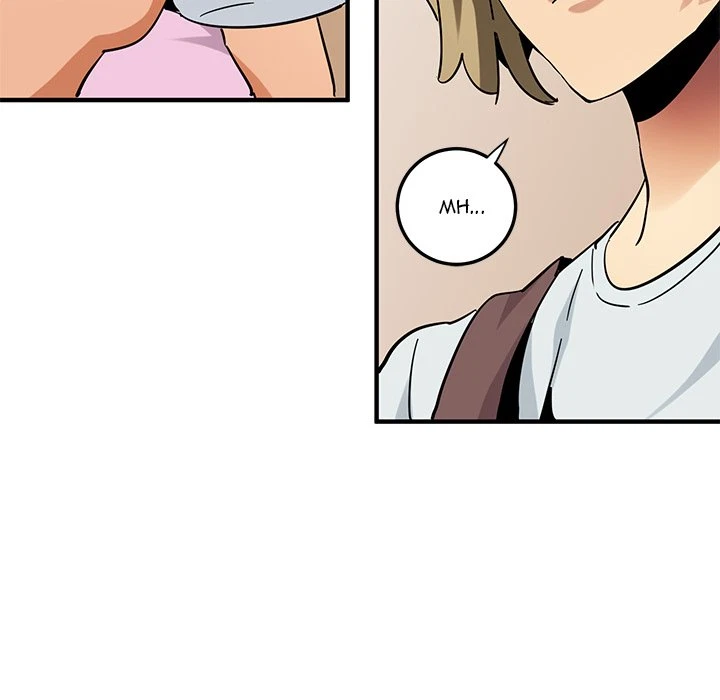 Chapter 50, page 96