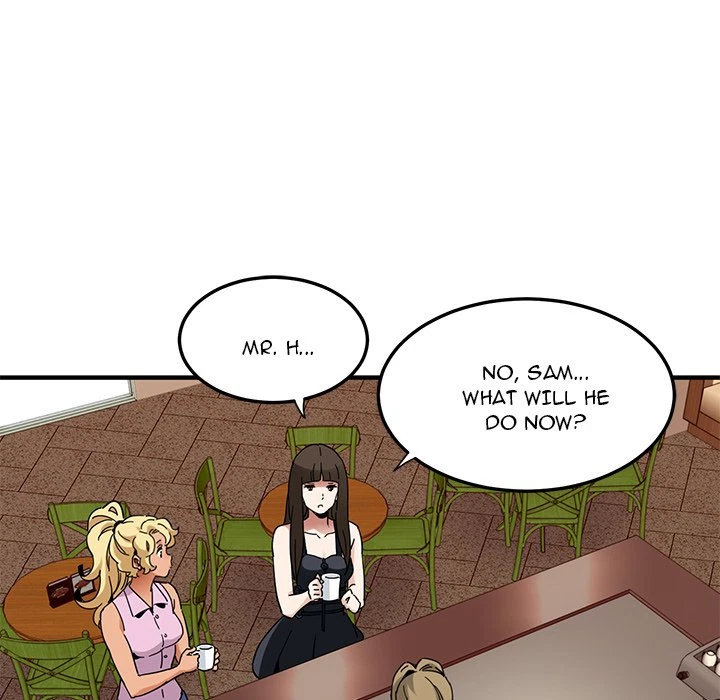 Chapter 50, page 97