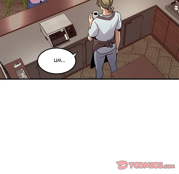 Chapter 50, page 98