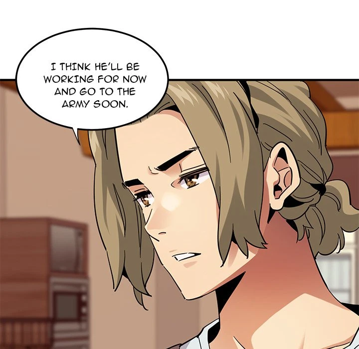 Chapter 50, page 99