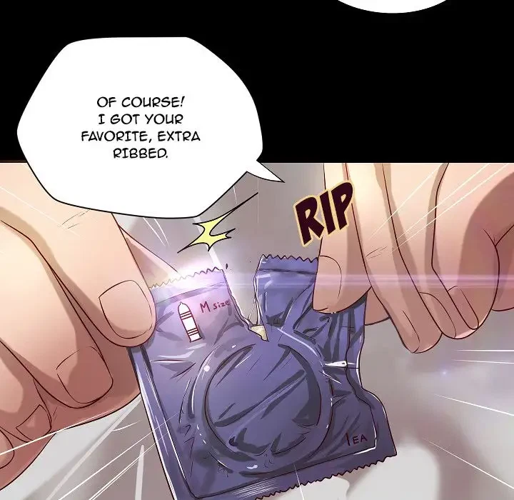 Chapter 20, page 13