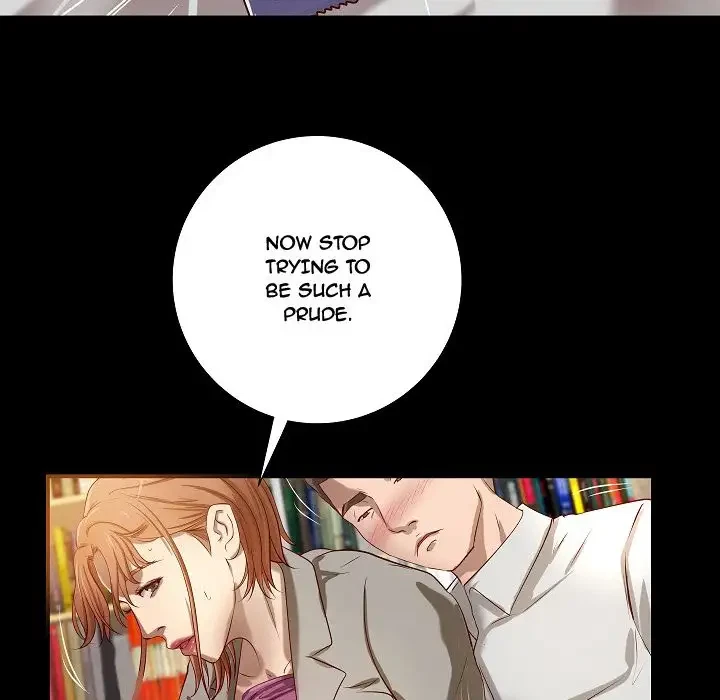 Chapter 20, page 14