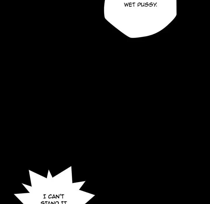 Chapter 20, page 19