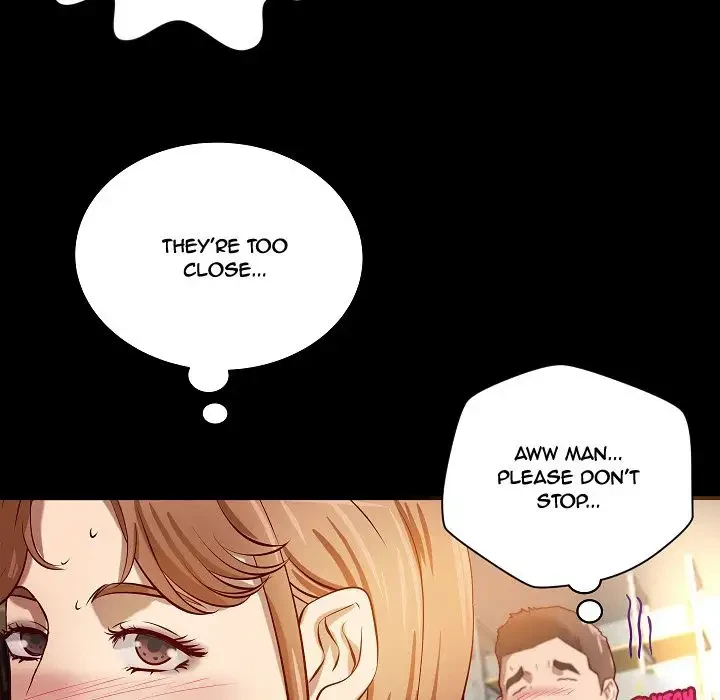 Chapter 20, page 31