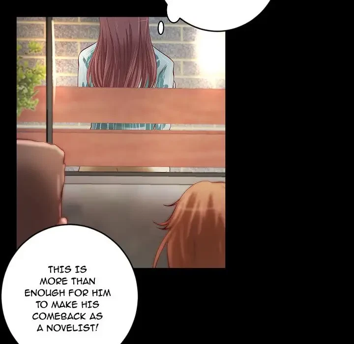 Chapter 20, page 33