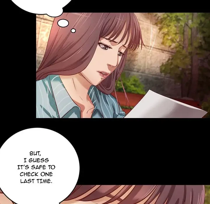 Chapter 20, page 34