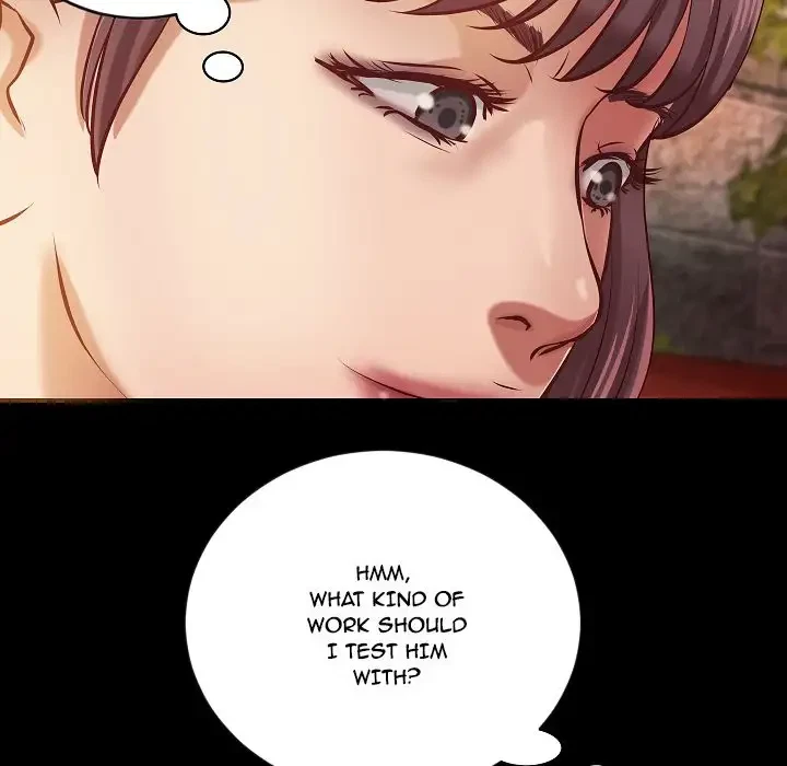 Chapter 20, page 35