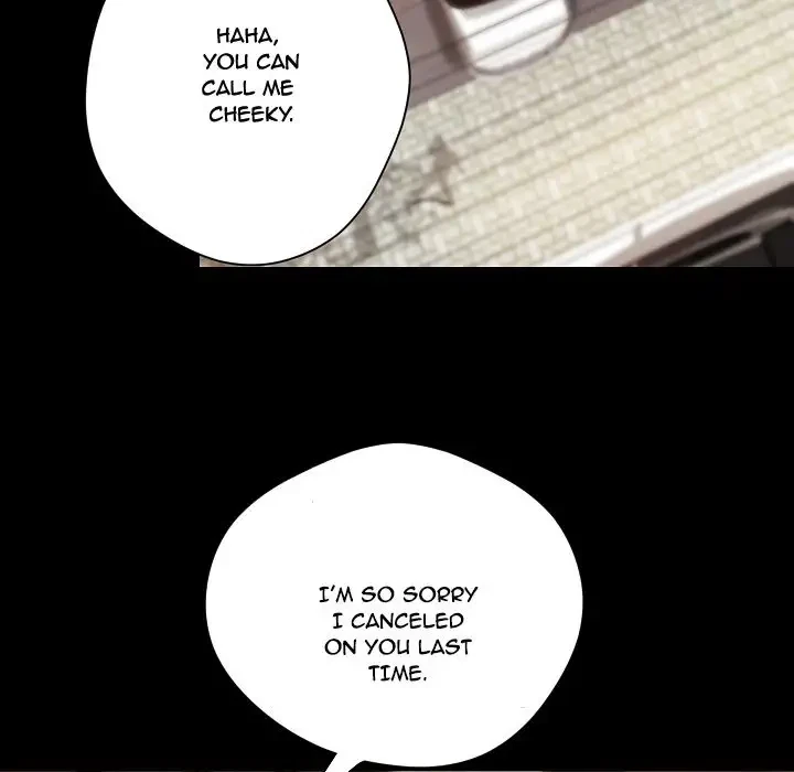 Chapter 20, page 43