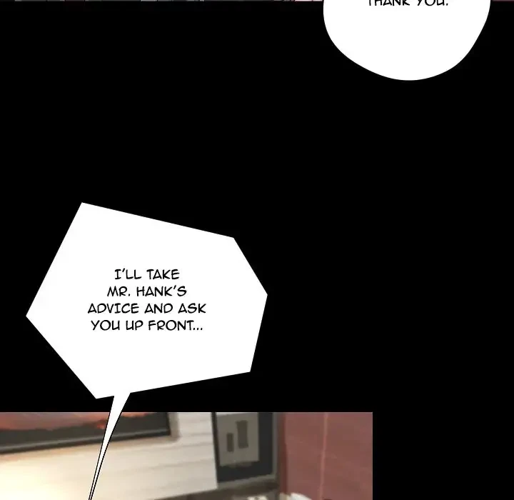 Chapter 20, page 46