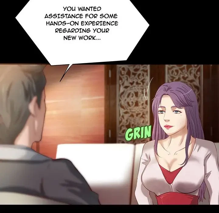 Chapter 20, page 49