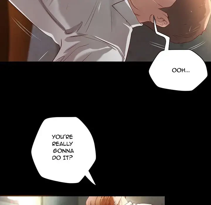 Chapter 20, page 5