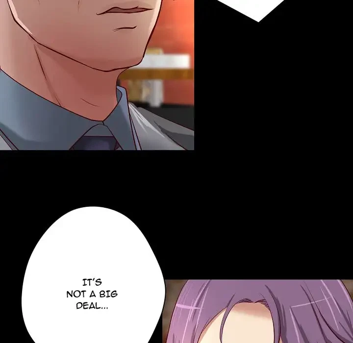 Chapter 20, page 51