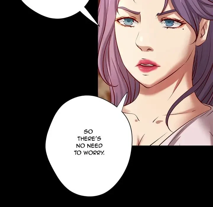 Chapter 20, page 52