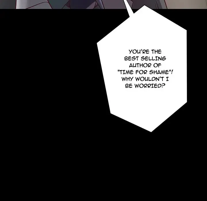 Chapter 20, page 54