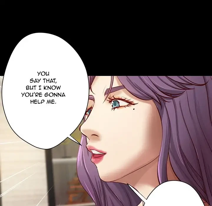 Chapter 20, page 55