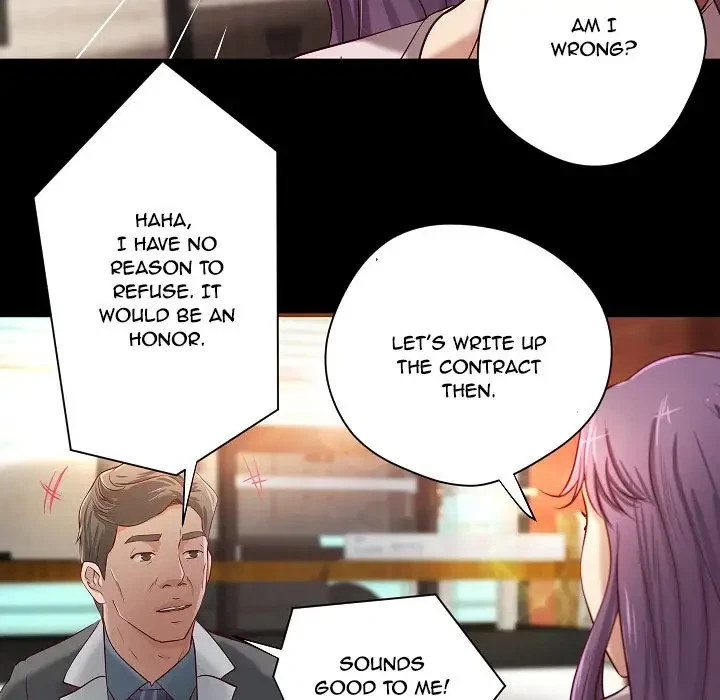 Chapter 20, page 56