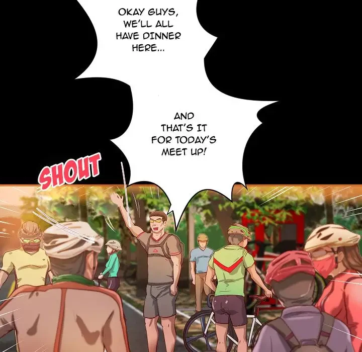 Chapter 20, page 64