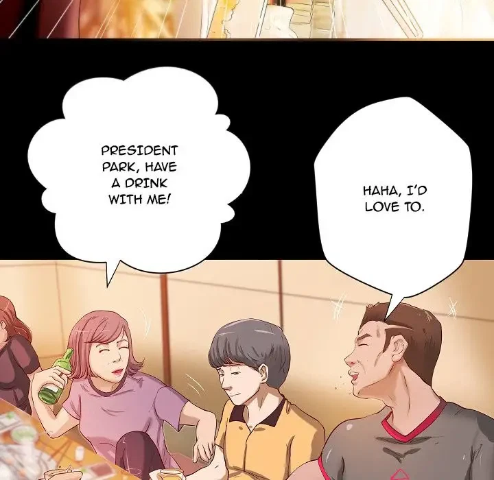 Chapter 20, page 68