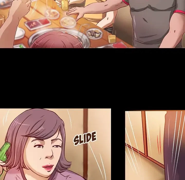 Chapter 20, page 69