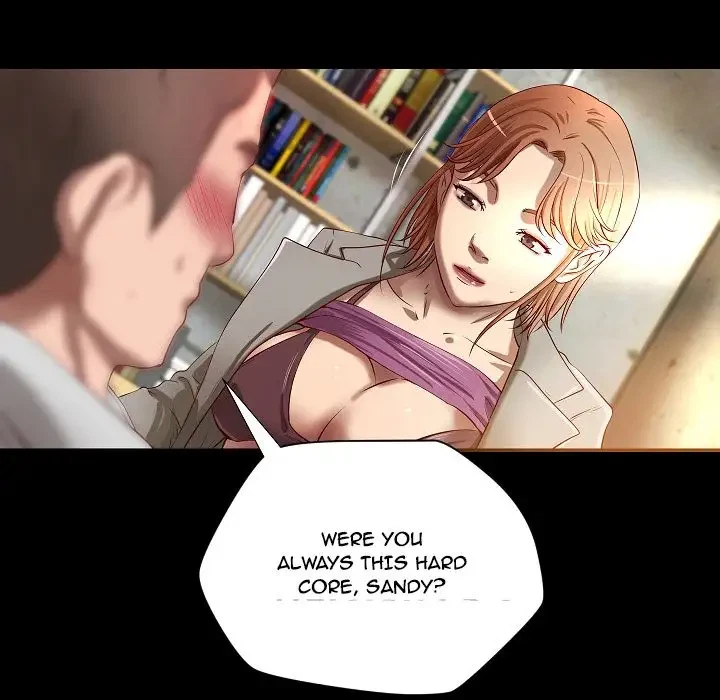 Chapter 20, page 7