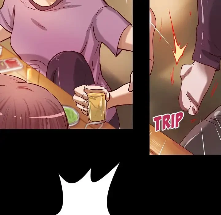 Chapter 20, page 70