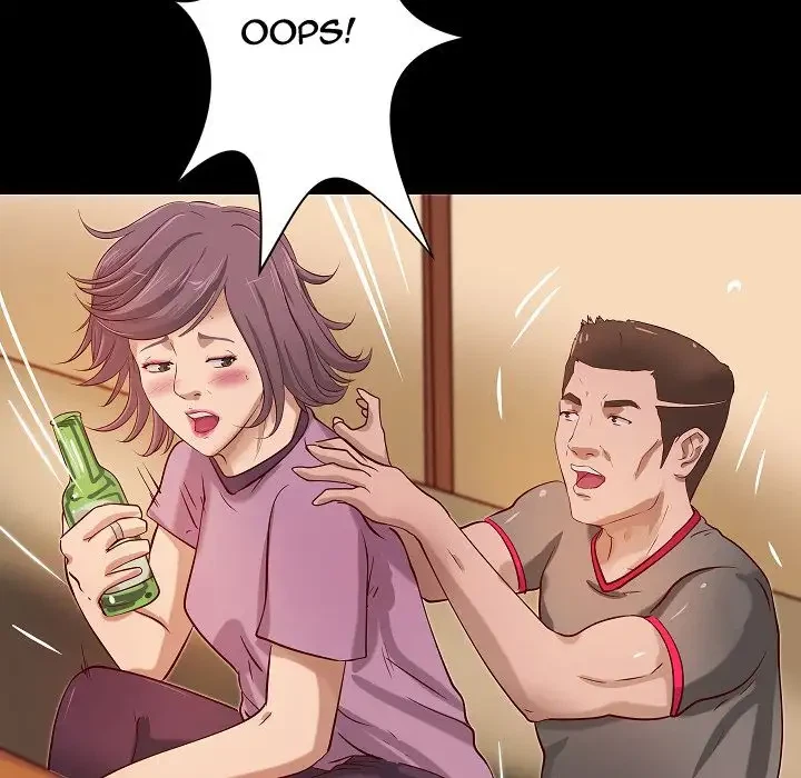 Chapter 20, page 71