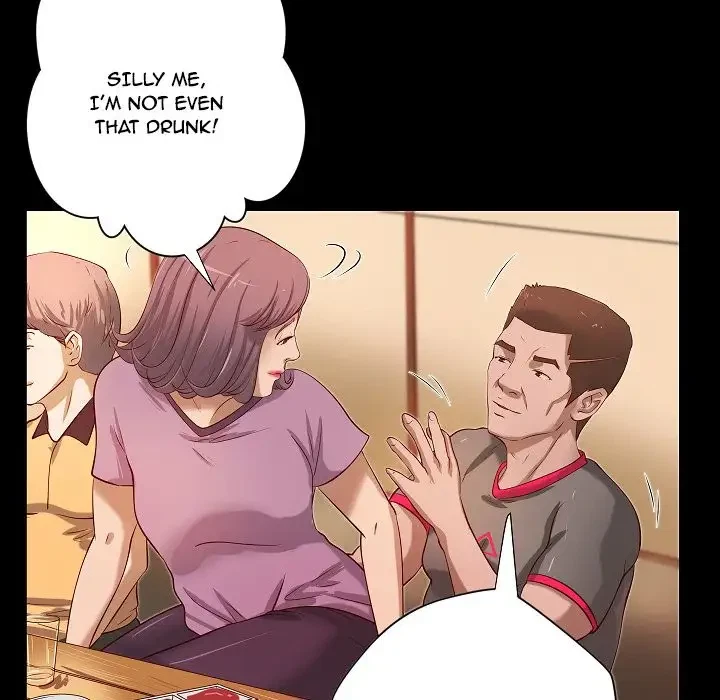 Chapter 20, page 74