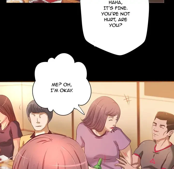 Chapter 20, page 75