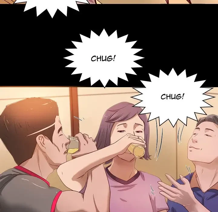 Chapter 20, page 78