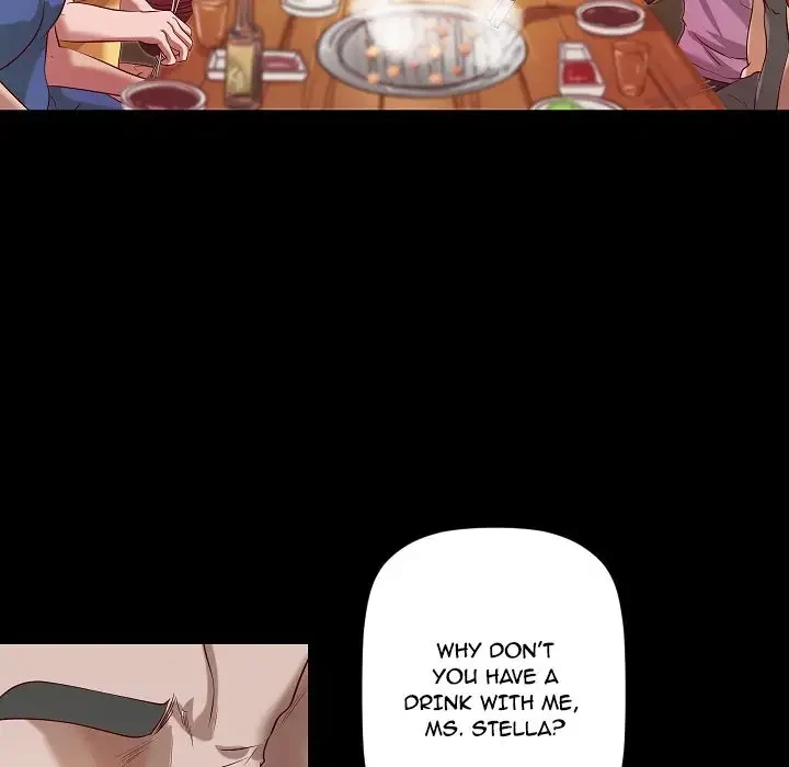 Chapter 20, page 81