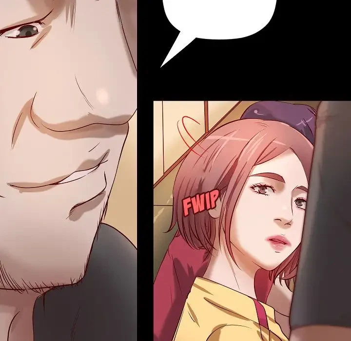 Chapter 20, page 82