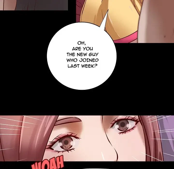 Chapter 20, page 83