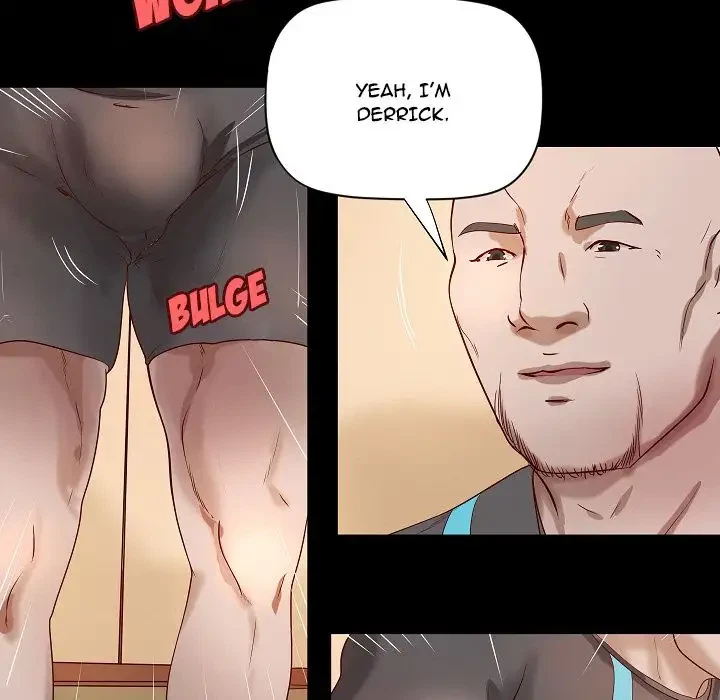 Chapter 20, page 84