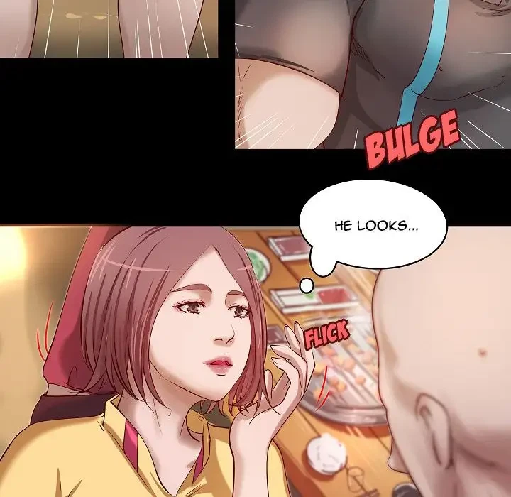 Chapter 20, page 85