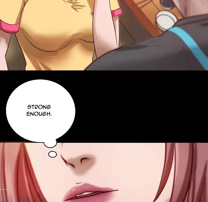 Chapter 20, page 86
