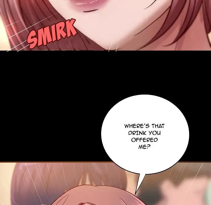 Chapter 20, page 87