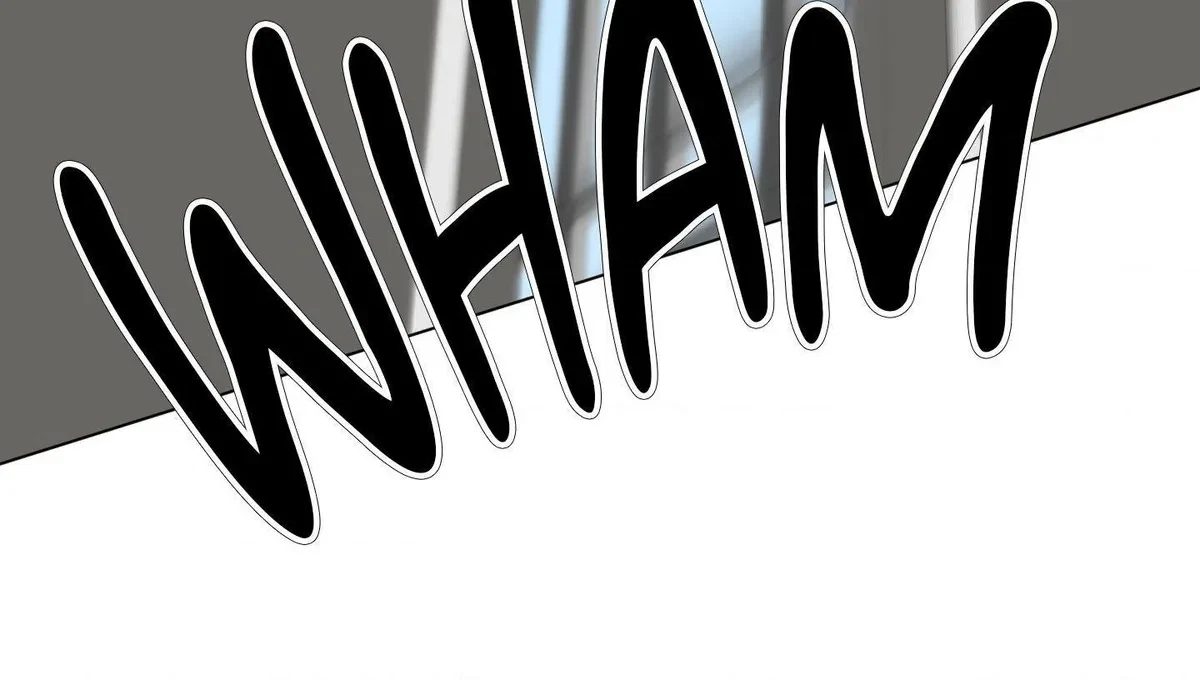 Chapter 23, page 10