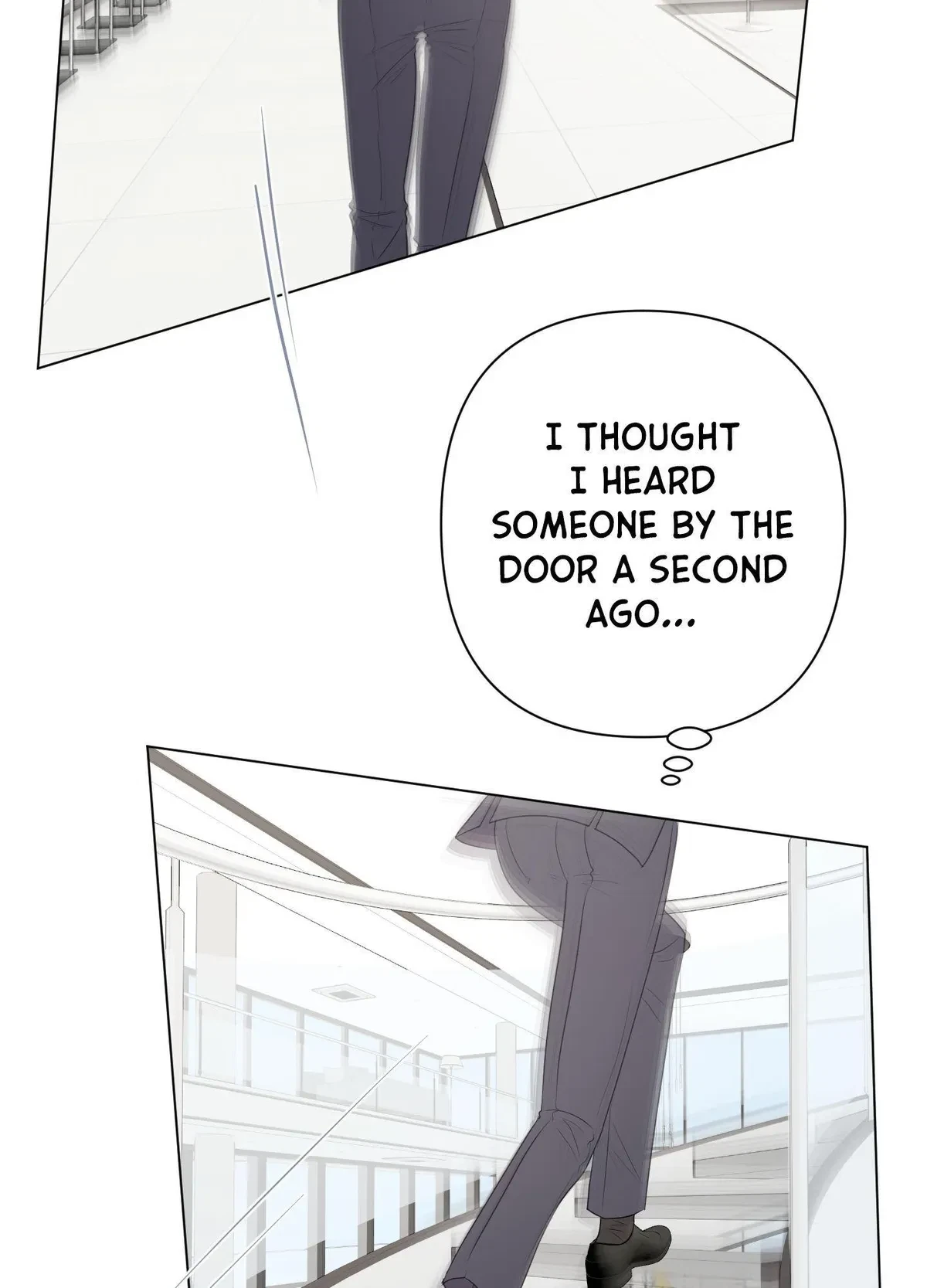 Chapter 23, page 12