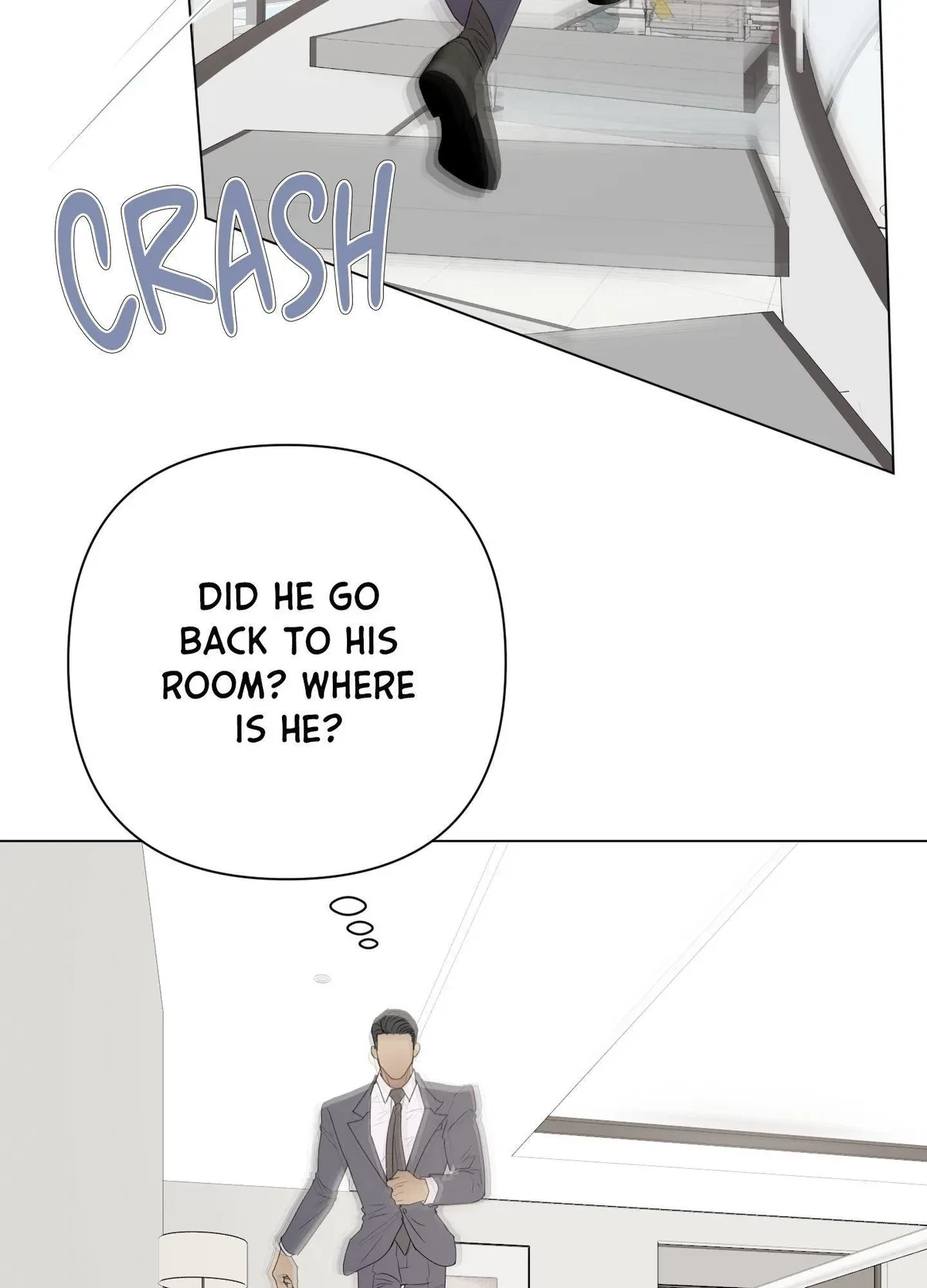 Chapter 23, page 13