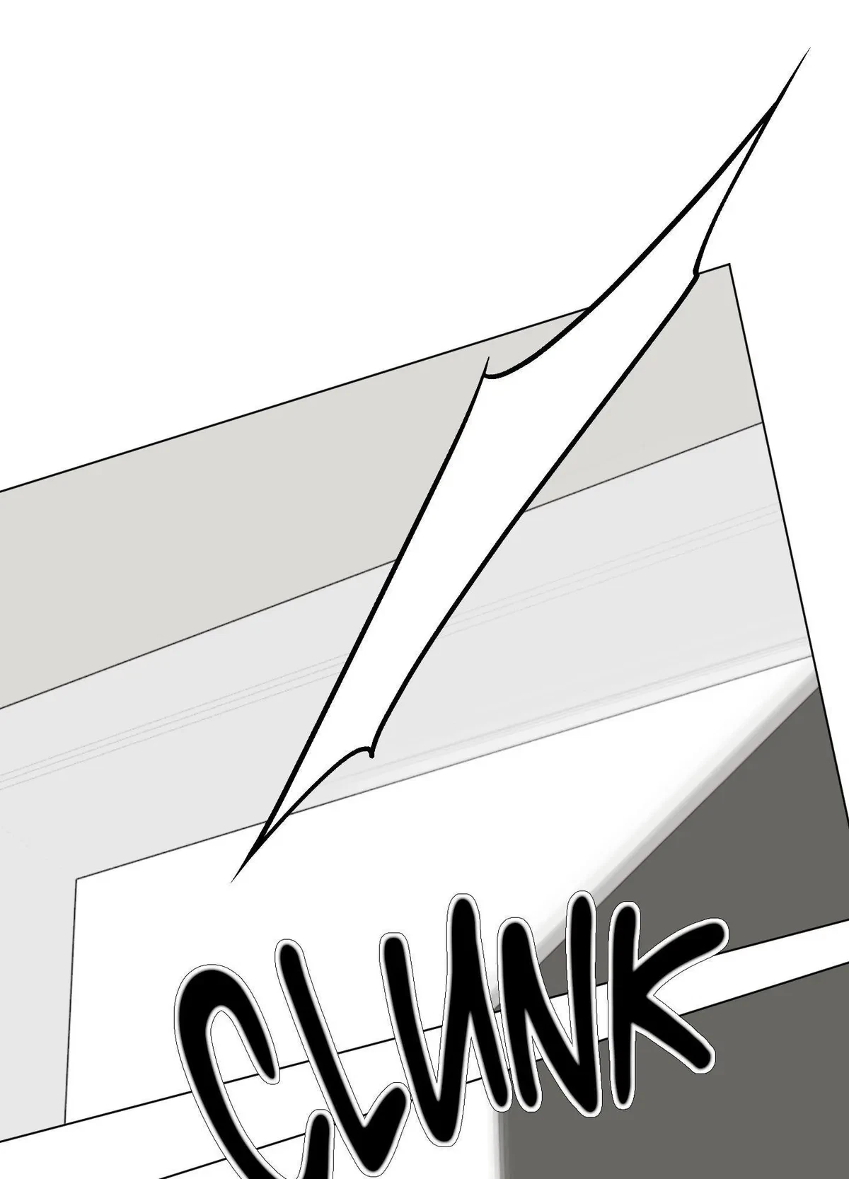 Chapter 23, page 15