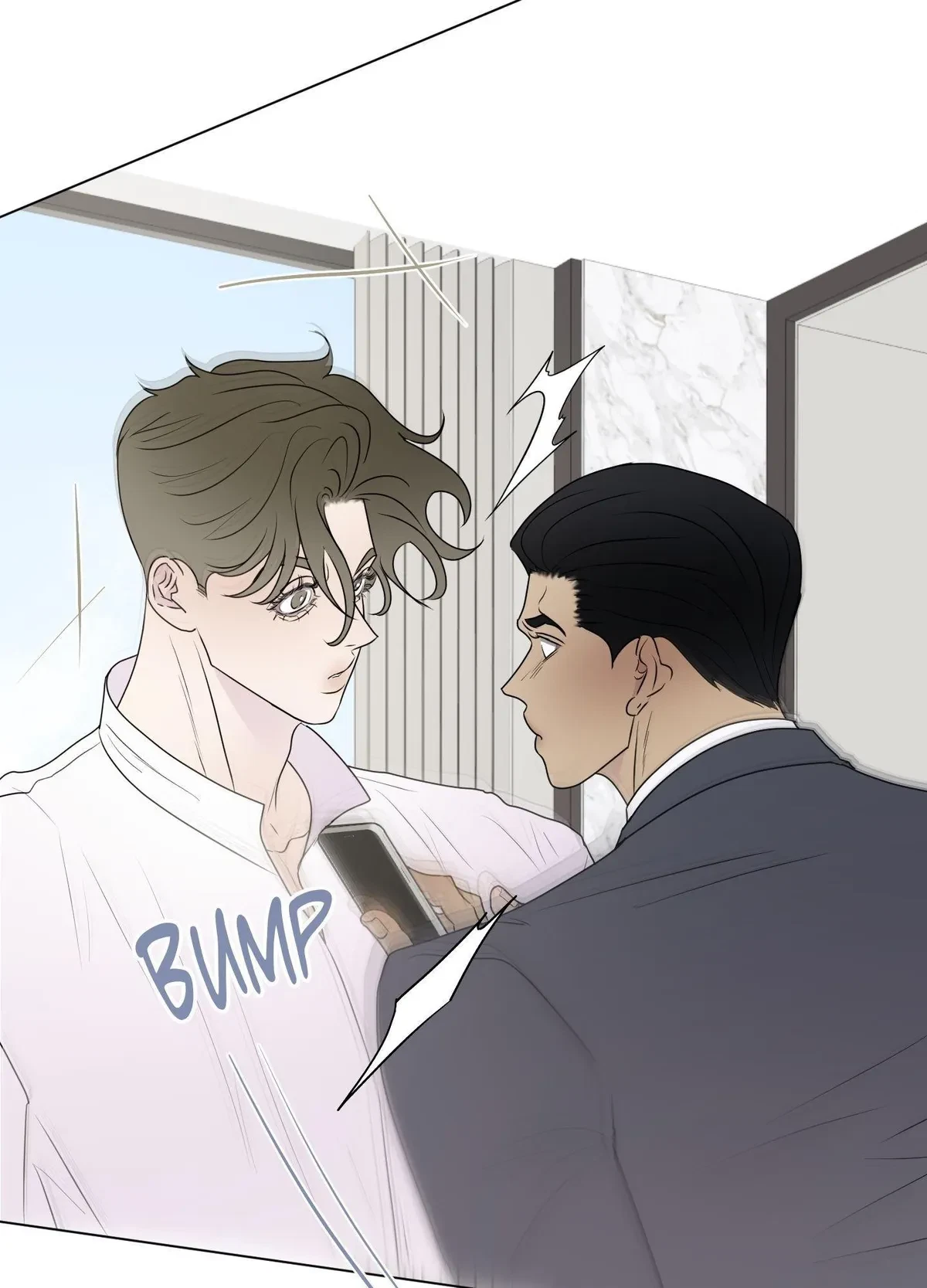 Chapter 23, page 18