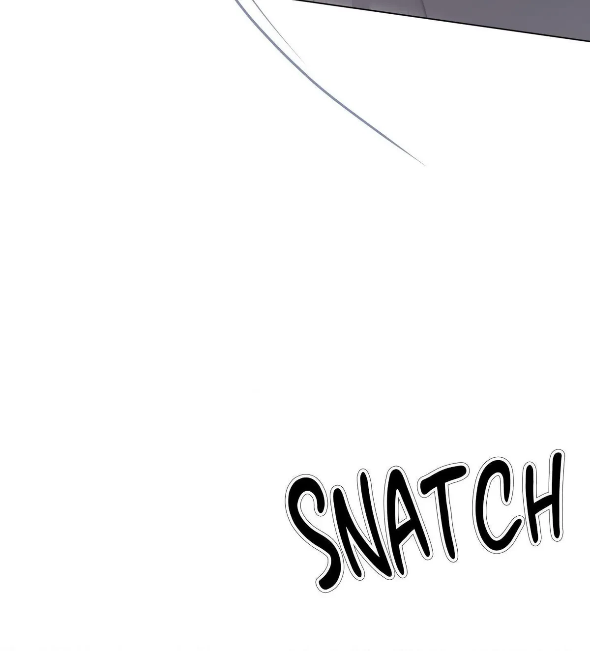 Chapter 23, page 19