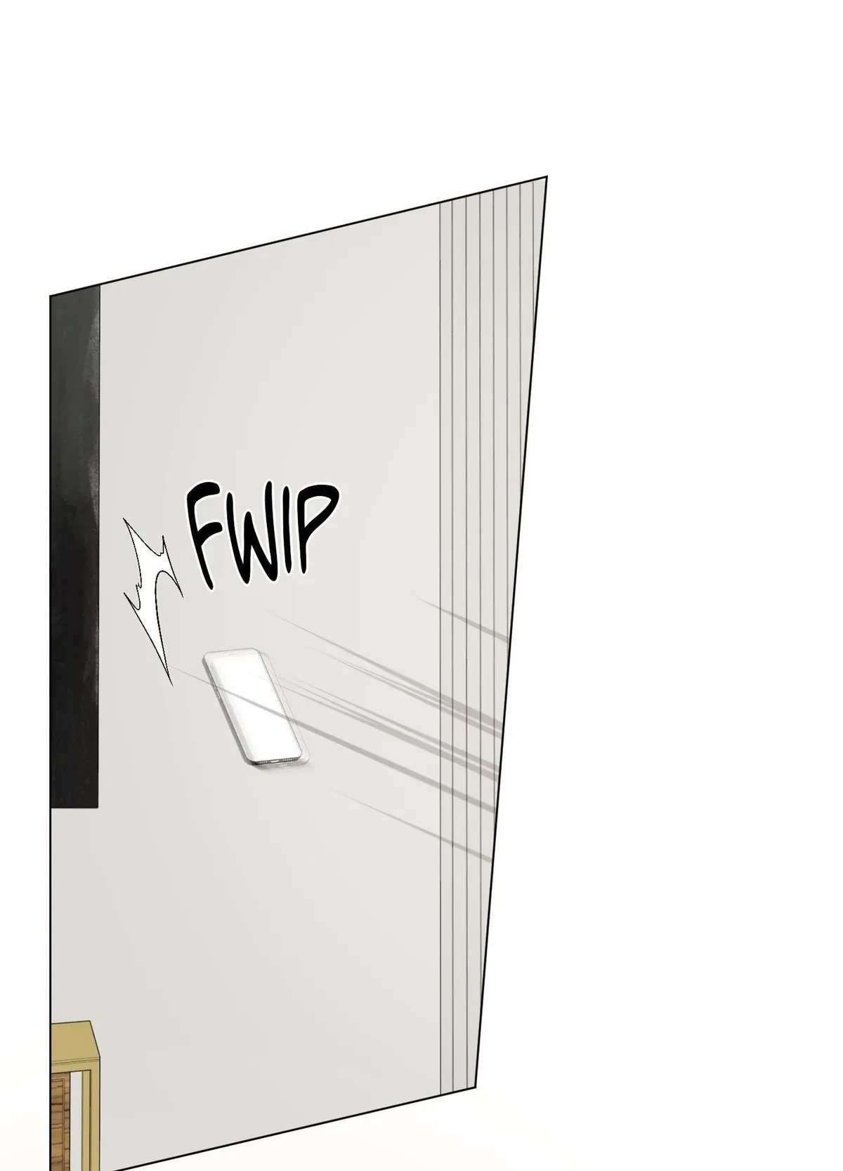 Chapter 23, page 20