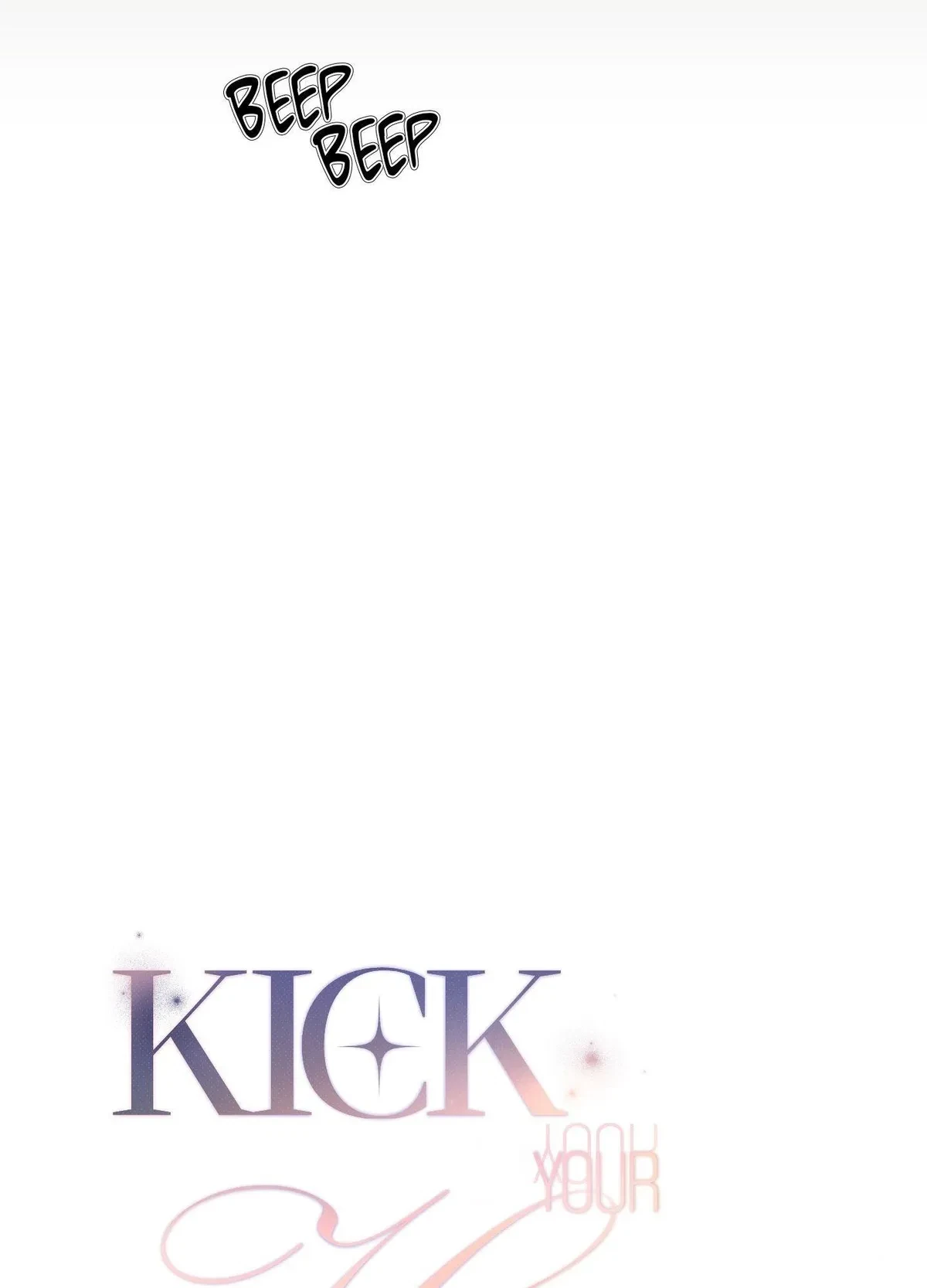 Chapter 23, page 23
