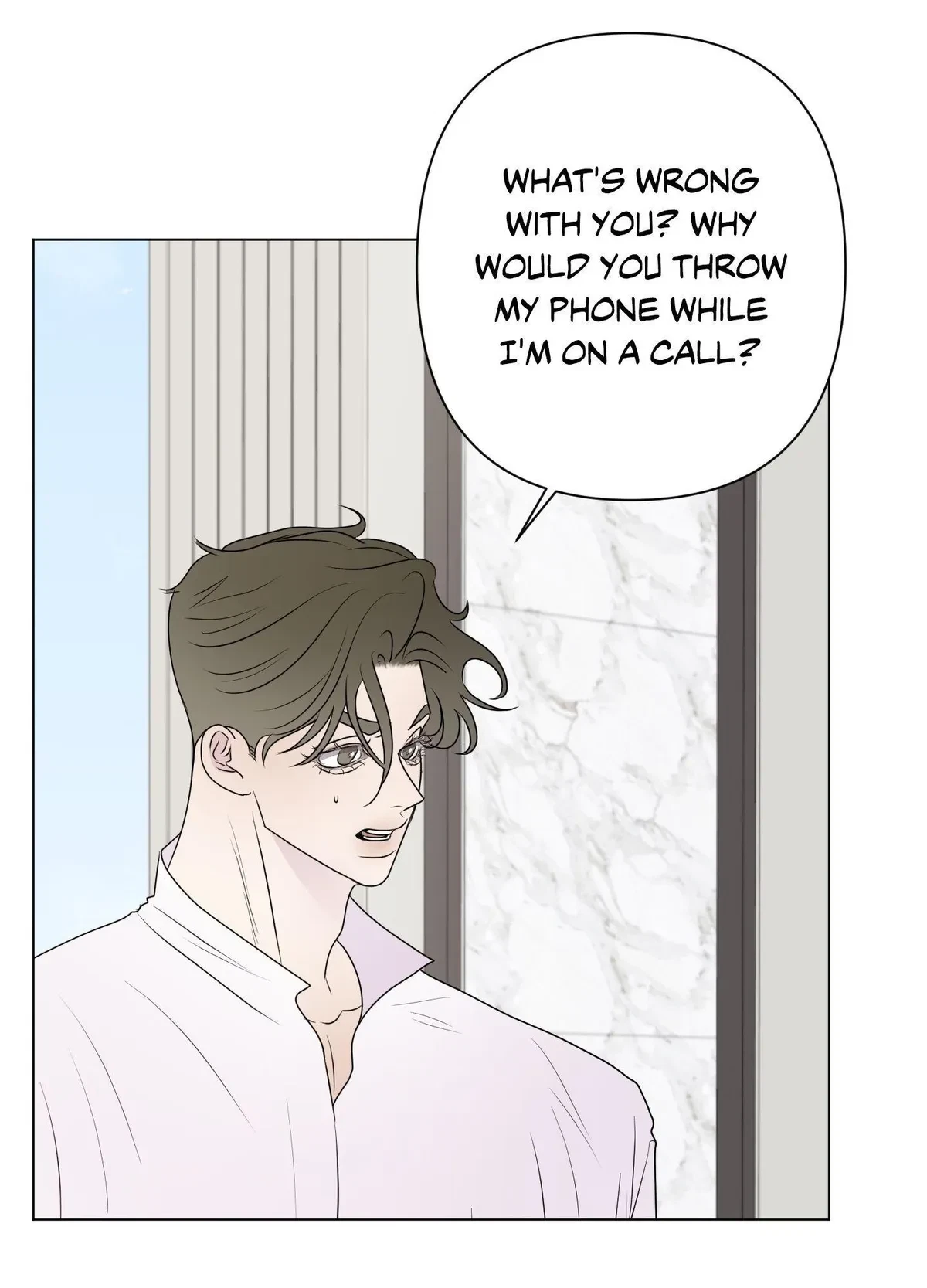 Chapter 23, page 25