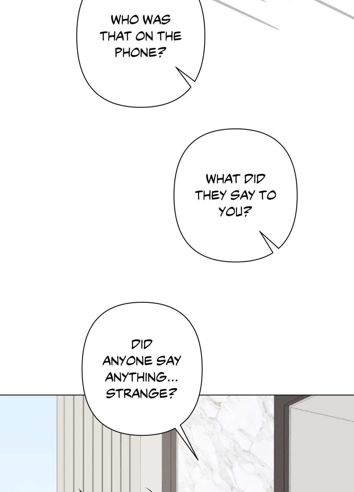 Chapter 23, page 27